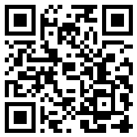QR Code for 1BB1VL6P9tX7KXuSMeZefJLtJ3LosYELDY