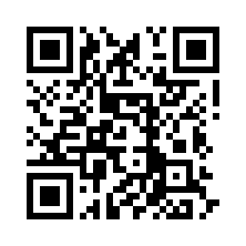 QR Code for 1BB1WPQdAzNTMAVrzDo5Vx2KEZpXFe6Ahn