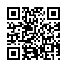 QR Code for 1BB1WenbhBAn9DyDXCbRZREP7KDq5ngQT2