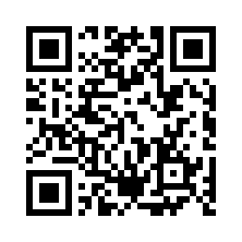 QR Code for 1BB1bvKphPqw6HtxjFSzd91TiLCiePLYrQ