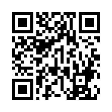 QR Code for 1BB1cYoLXhJiWc1RhmazphncFXcbZaYTVP