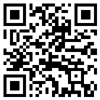 QR Code for 1BB1dD6FS5SgYUjx2WQESAAYe3wpLLv7ZC