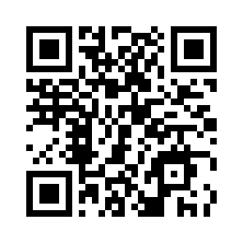 QR Code for 1BB1eDWMqXDFTzodxpkEHp5dk2h7FG7PHQ