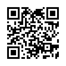 QR Code for 1BB1fL3mxFu1NhwqbsarXY3L7vYezTZooe