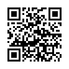 QR Code for 1BB1jBjo7rsL275o37Wy4cdZ3fmsftyS2q