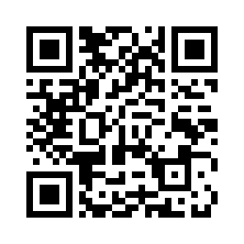QR Code for 1BB1kPPMRY7SZcd37w1UUtB1APjPrmm5WJ