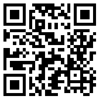 QR Code for 1BB1mFLq8LWA22Hm67PDFmF5P3io7SUbP4