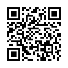 QR Code for 1BB1mNXhb6msASkVsXAMEMM3ocWJrKCKjC