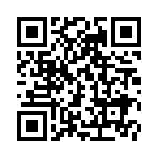 QR Code for 1BB1tugddhQSABrgQbu4e9fWMBQY1MdpJP