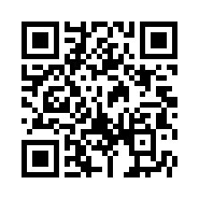 QR Code for 1BB1wKZba2TtikHyfqxj4dNA131Hi6CKfM
