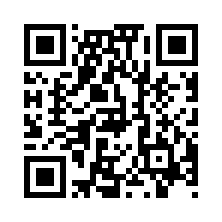 QR Code for 1BB21tqo9wGUbTFYH2o7d2D3VwFCPSyQdC