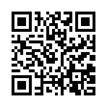 QR Code for 1BB23YcTRXSCgKBsye5x6VBzot3Z24QAdo
