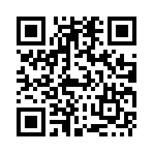 QR Code for 1BB23efKmAu8f1nuL7wvaqdMSEtyKHcuzj