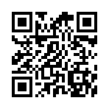 QR Code for 1BB26xHAu5KAPC4CeapkSfkdzfGXYEentM