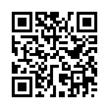 QR Code for 1BB2CKfz9CSKSHN3kDFGTGbDay2EvffVKx