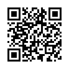 QR Code for 1BB2S22bcWZTMNET8K3dwGXsVq3yEnahPb
