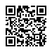 QR Code for 1BB2bMeipBRexsUvbK8EbxeJL9YR2dGrJa