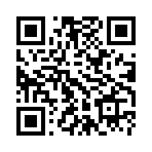 QR Code for 1BB2cb7P8aChc7XEFhLxseojcmVfpnCfJP