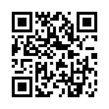 QR Code for 1BB2yqsaGLxtVJSFRBGUaf2vuuU1veNfbs