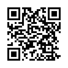 QR Code for 1BB33EPrfx841MMPzwdgjdpkugLPLcLY1J