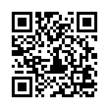 QR Code for 1BB34wMuPoEDJYixgmEpTwsRYPcLJCDLTR