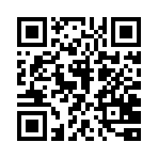 QR Code for 1BB35ScMLDKTEvCZ2heaQ3UBDbWdKaKFdT