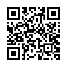 QR Code for 1BB36ZzEmMPUYNDZnuYNBeyKBZ7AfBNVUo