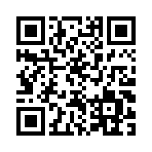 QR Code for 1BB37X5er7cd6HE6M8574FXKjVar5uGUBW