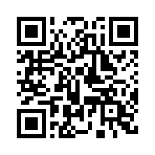 QR Code for 1BB3APPxj3uC4XY8GDueexwuNsiVL2PhLb