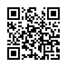 QR Code for 1BB3BXMrRLLQVB1BmDd4Exs4UuusMDr5uo