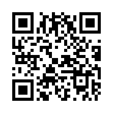 QR Code for 1BB3BxuJnNNx7ep4PfLSzEUDgi5eUqCSRr