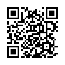 QR Code for 1BB3D1dfitGeihmFi2vcuLmjSaFk5N528z