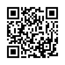QR Code for 1BB3DQv986W968KXNGuRHqASVCiyfWdNsV