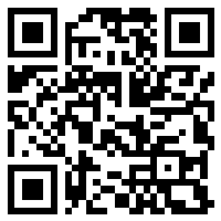 QR Code for 1BB3G4WLtkVS1D61ysYbyggVC5XPgpZqxe