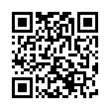 QR Code for 1BB3GGdScQUPYkAMfevRhgK582yAdSkvCV