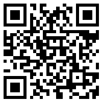 QR Code for 1BB3JdpNeM8wFNPpHYAJADed4mN6JrJEEd