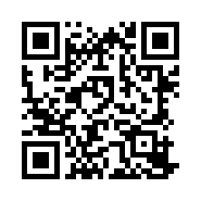 QR Code for 1BB3MHBx8MbHMvybRhNEoPbDXi1AX3rHTE