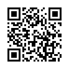 QR Code for 1BB3Pe6ExH3kZ7QF88Lf8S6YCJAZwqApUD