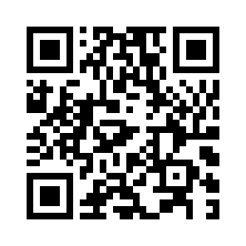 QR Code for 1BB3QNUk3a4tyU6XzC3ycMH2qwwUNioZyy