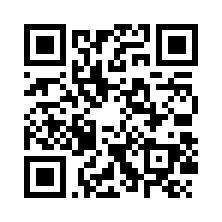 QR Code for 1BB3QRedDNk6K4gjbcEkxgDLP2q9b1cLWe