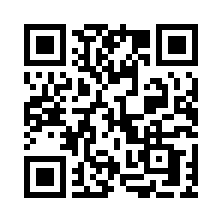 QR Code for 1BB3Qkk3Euj3amwphdpb3STa9MsGURy9nk