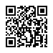 QR Code for 1BB3RsC217x1GzvZcvQeU9ktBdF16ES2Eh
