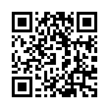 QR Code for 1BB3UT86zMuRhCNNMd3buuqdi3eqZW85w3