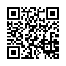 QR Code for 1BB3VBvCuofKHnWJVPRUaj3sWoPTM4xeJV