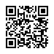 QR Code for 1BB3c5aLxpNum2undZfHN5FtSUQzEVY3yi