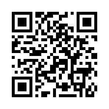 QR Code for 1BB3ejdBSjYVgfvUGyfq5CDSN5Y27Set1K