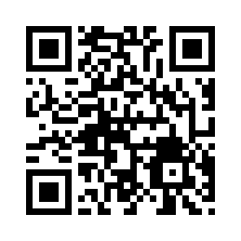 QR Code for 1BB3fEkkNTsASJsLHTZJ5hMLThpVTenL44