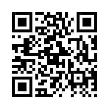 QR Code for 1BB3fKPgUSXYvGNwFbqQzJm7FXLRtiJArN