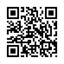 QR Code for 1BB3fcKahPByWjmmQ5FGRRY3FYoadADKUB