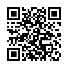 QR Code for 1BB3iG1aPBGDHwTD84MPAt5rmgsd2mwX4z